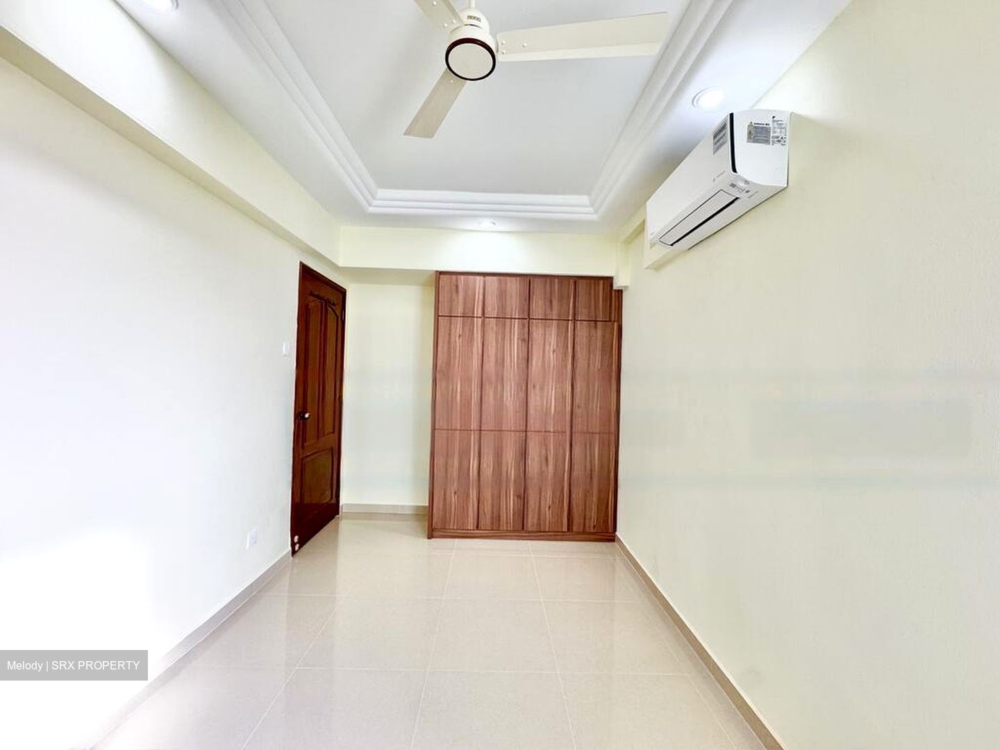 Hougang Green (D19), Apartment #462659941